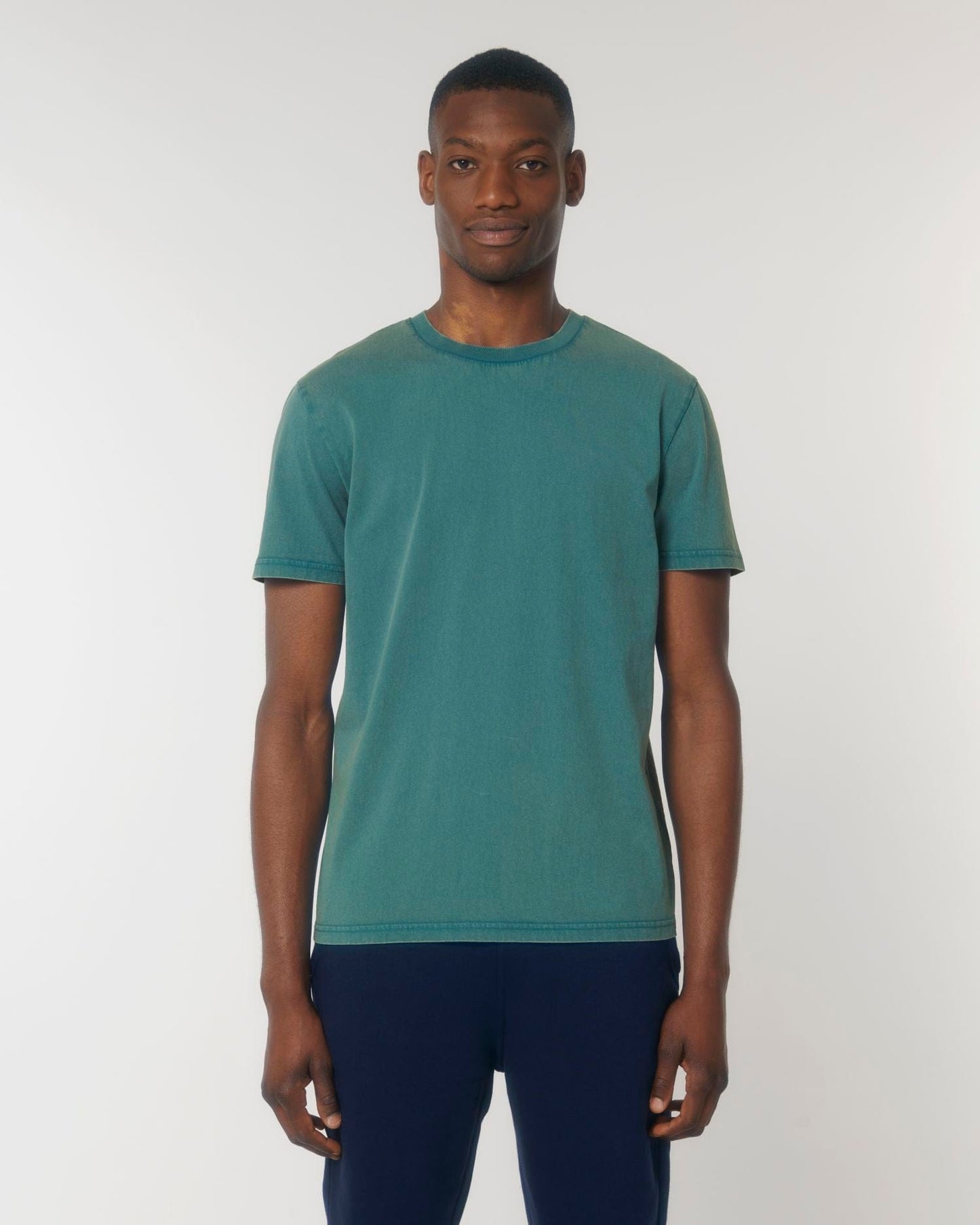 Stanley/Stella T-Shirt Crafter Vintage
