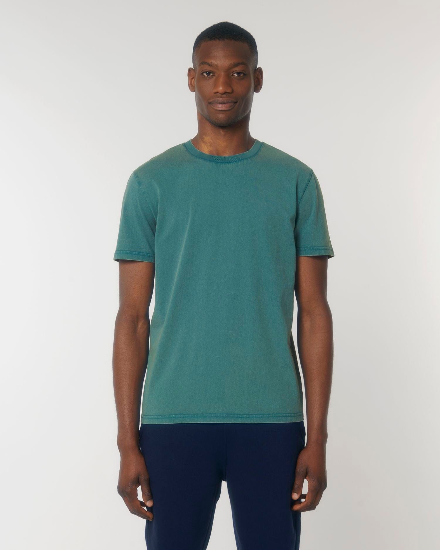 Stanley/Stella T-Shirt Crafter Vintage