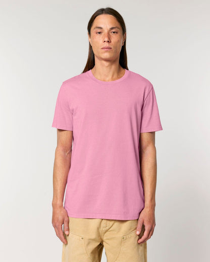 Stanley/Stella T-Shirt Crafter Vintage