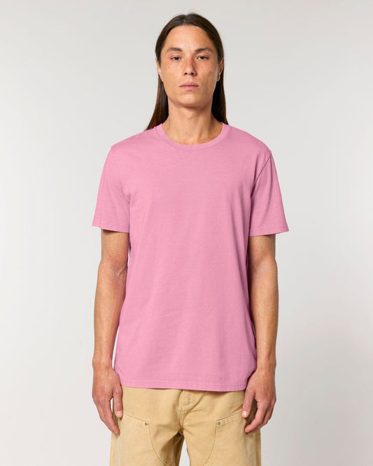 Stanley/Stella T-Shirt Crafter Vintage