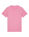 G. Dyed Bubble Pink