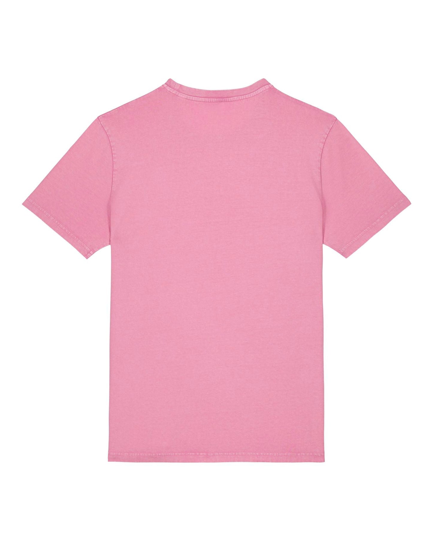 Stanley/Stella T-Shirt Crafter Vintage