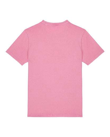 Stanley/Stella T-Shirt Crafter Vintage