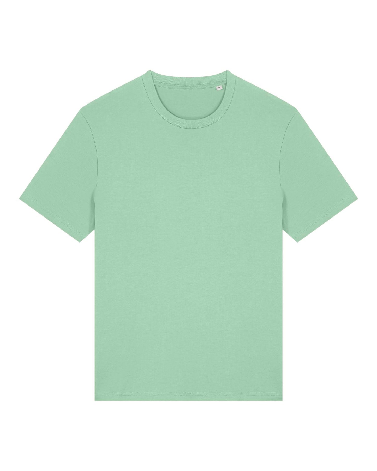 Stanley/Stella T-Shirt Misty Jade / XXS Creator 2.0
