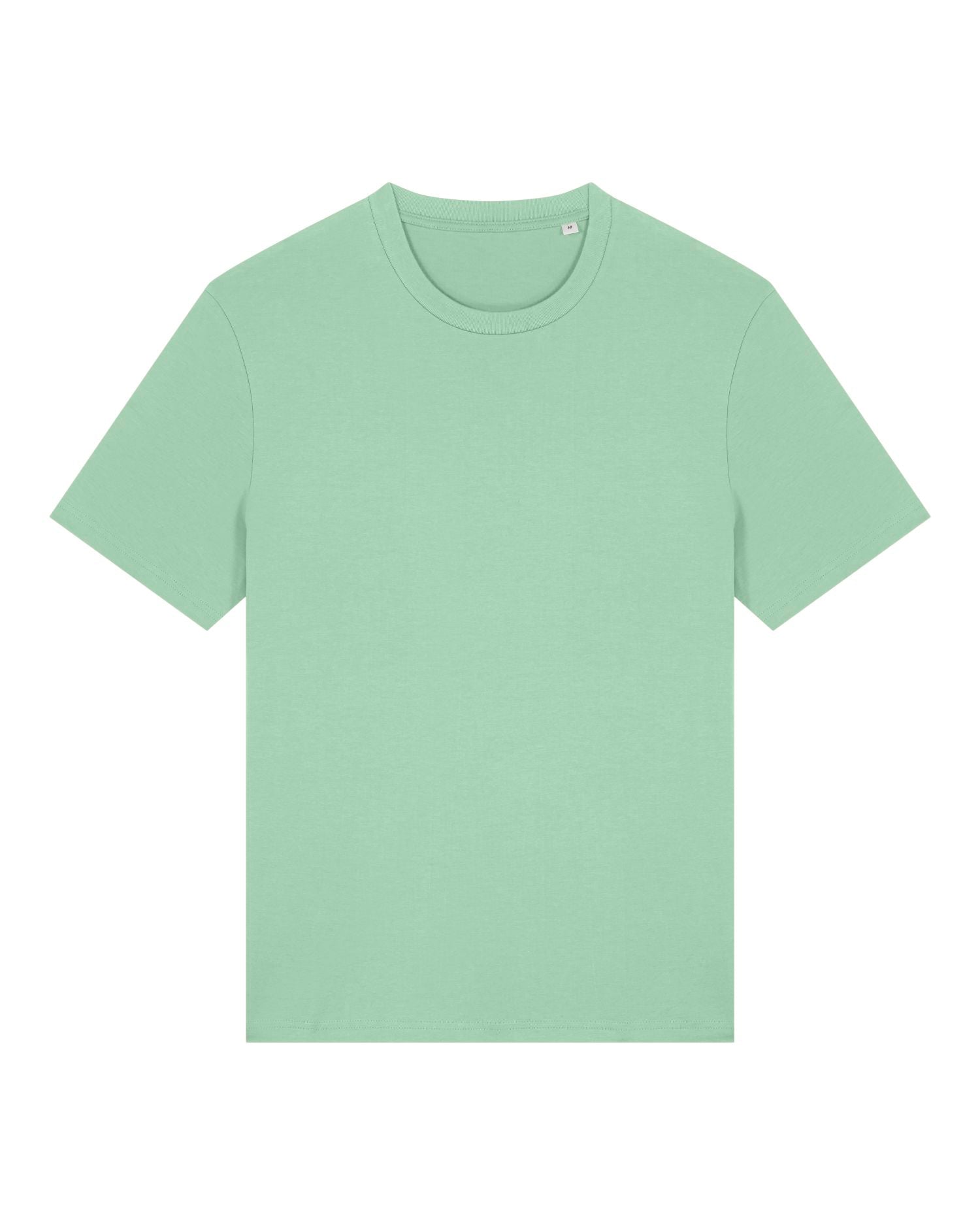 Stanley/Stella T-Shirt Misty Jade / XXS Creator 2.0