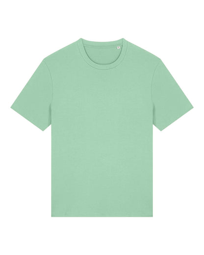 Stanley/Stella T-Shirt Misty Jade / XXS Creator 2.0