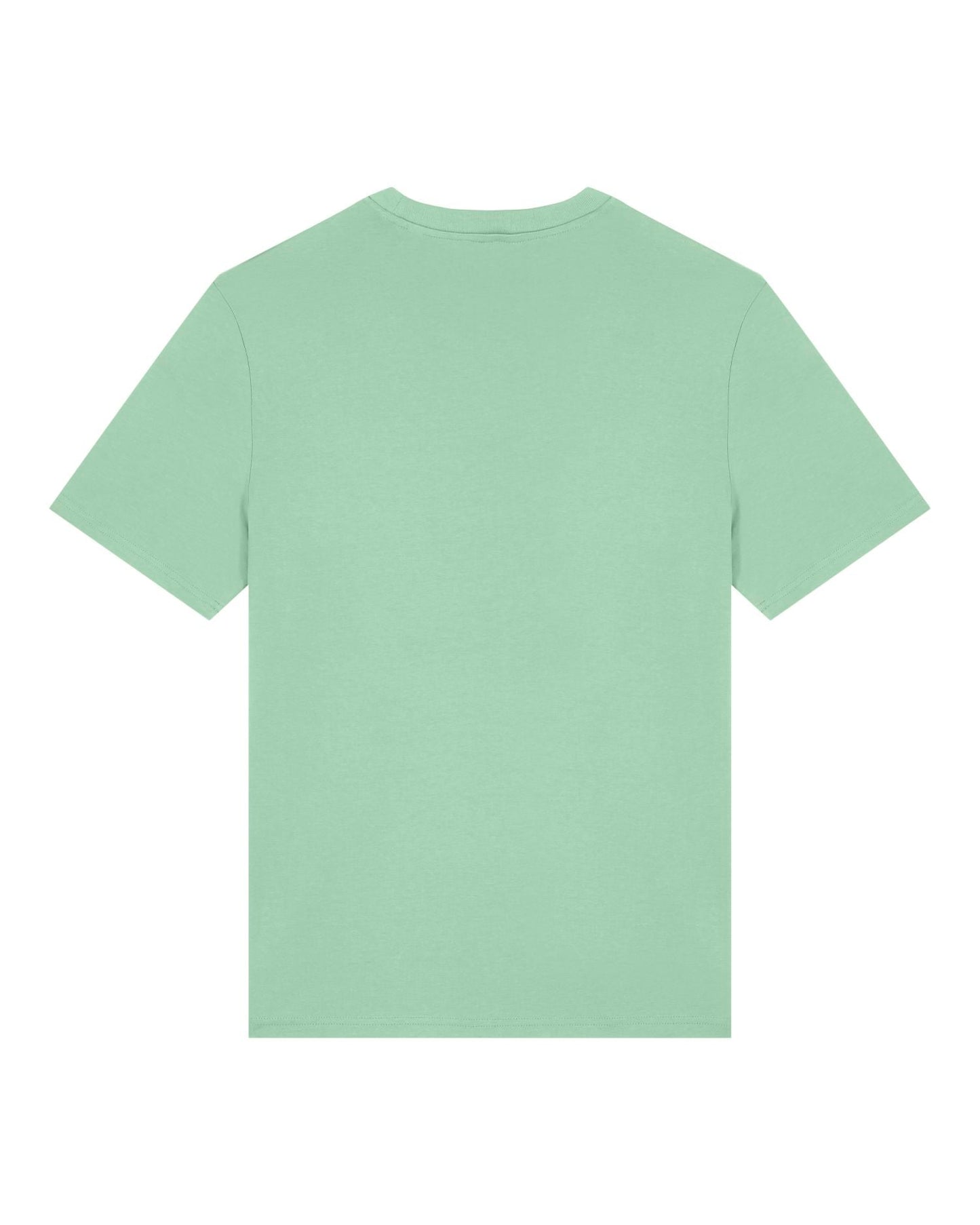 Stanley/Stella T-Shirt Creator 2.0