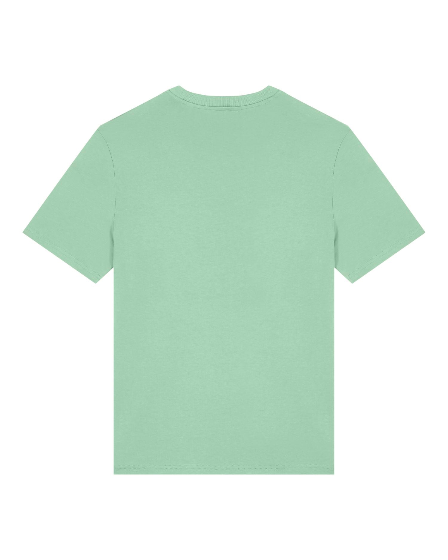 Stanley/Stella T-Shirt Creator 2.0