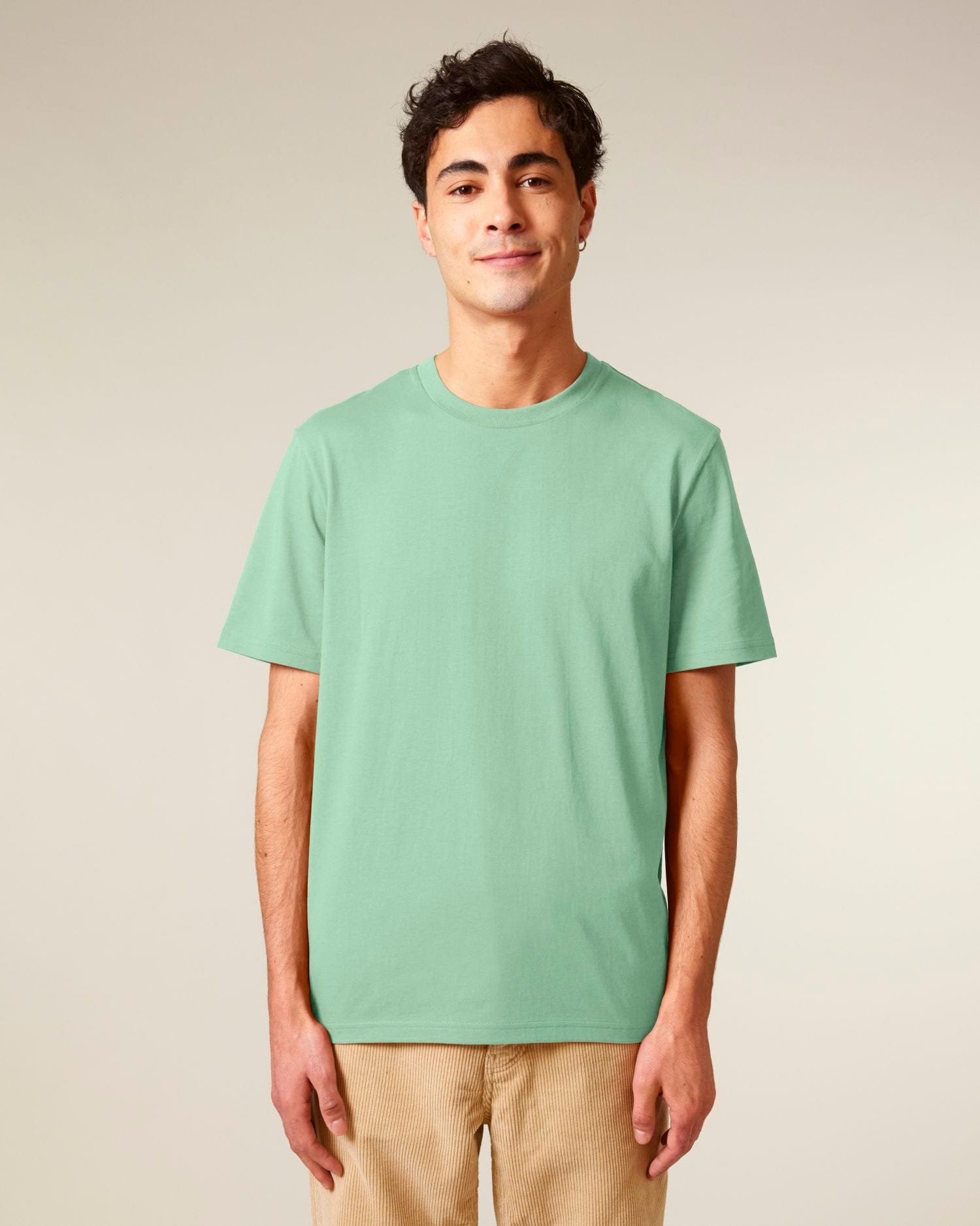 Stanley/Stella T-Shirt Creator 2.0