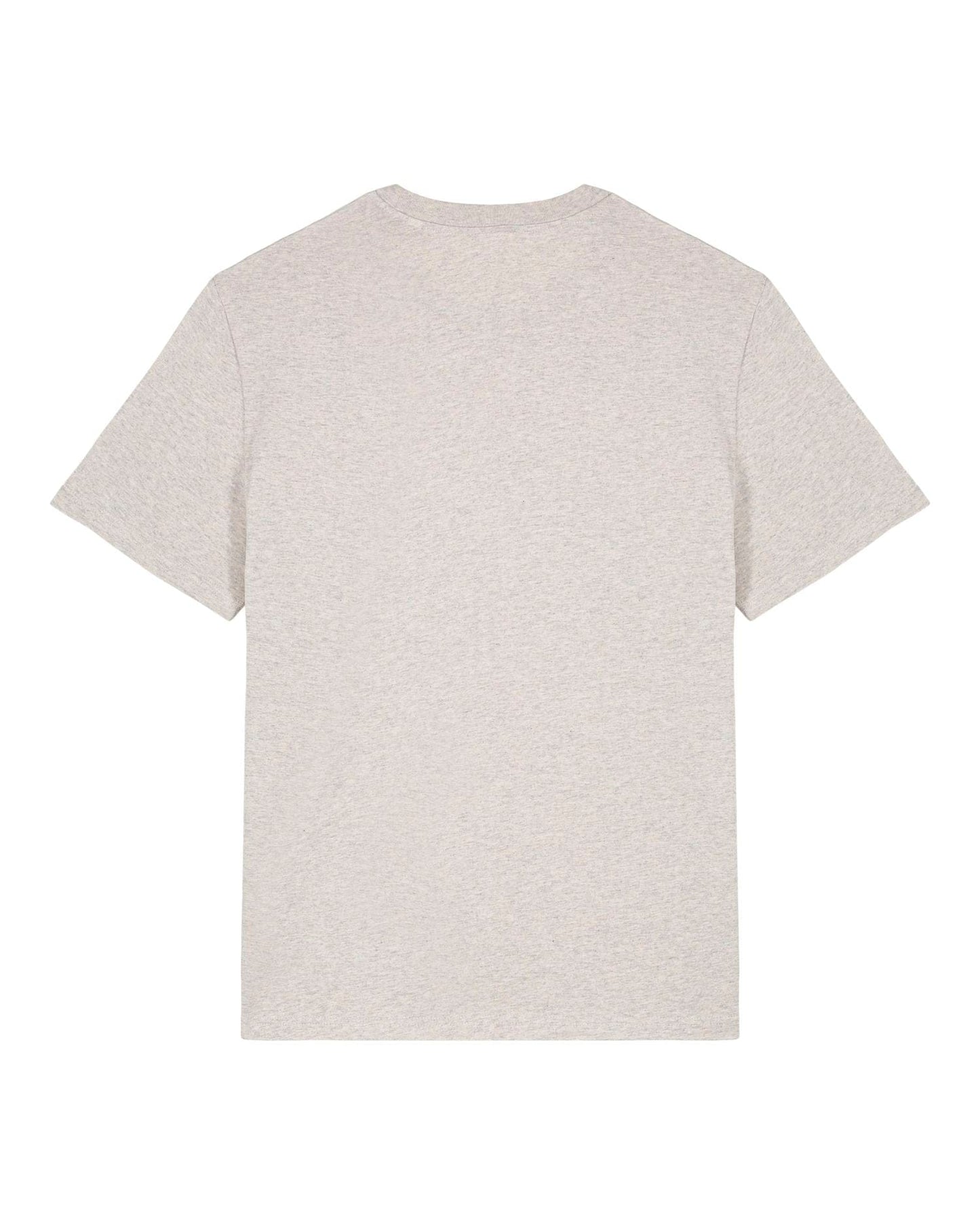 Stanley/Stella T-Shirt Creator 2.0