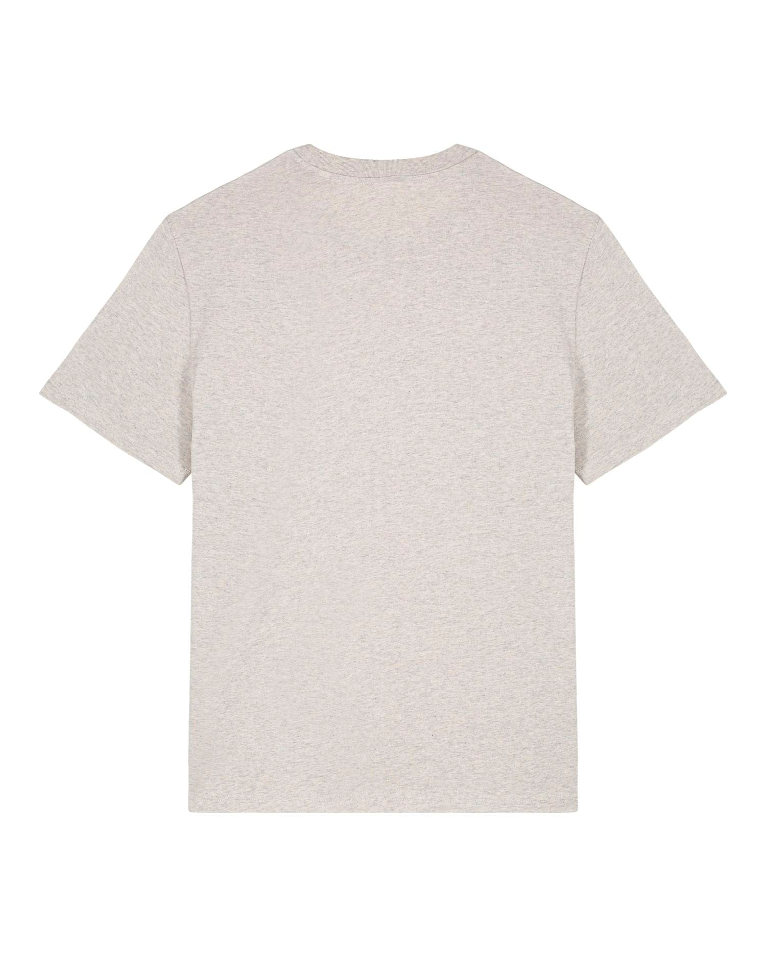 Stanley/Stella T-Shirt Creator 2.0