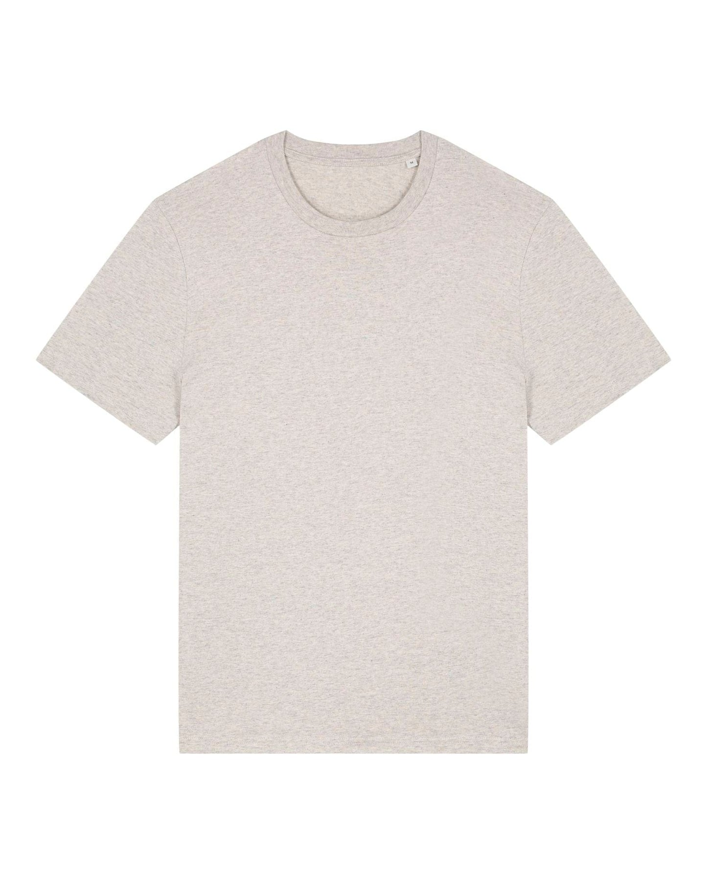 Stanley/Stella T-Shirt Heather Haze / XXS Creator 2.0