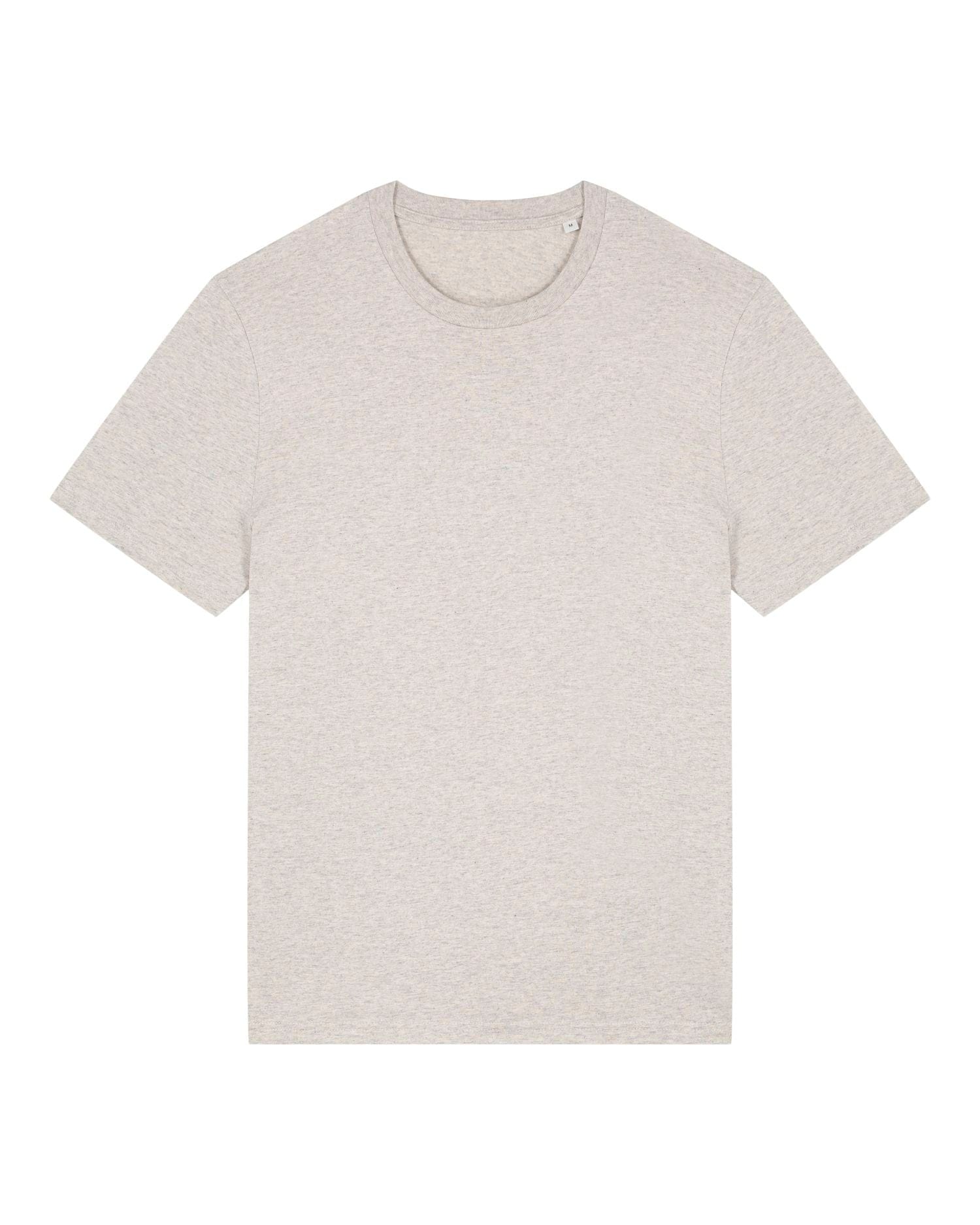 Stanley/Stella T-Shirt Heather Haze / XXS Creator 2.0