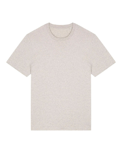 Stanley/Stella T-Shirt Heather Haze / XXS Creator 2.0