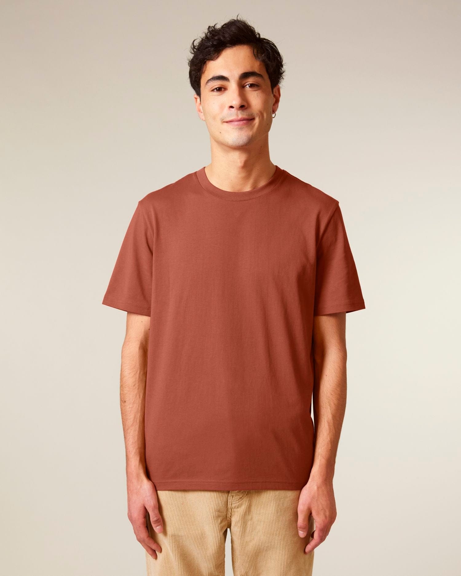 Stanley/Stella T-Shirt Creator 2.0