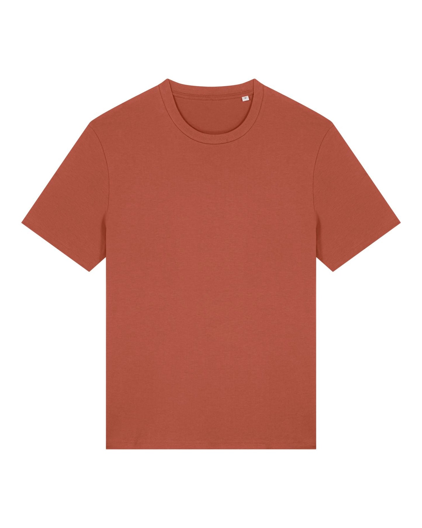 Stanley/Stella T-Shirt Heritage Brown / XXS Creator 2.0
