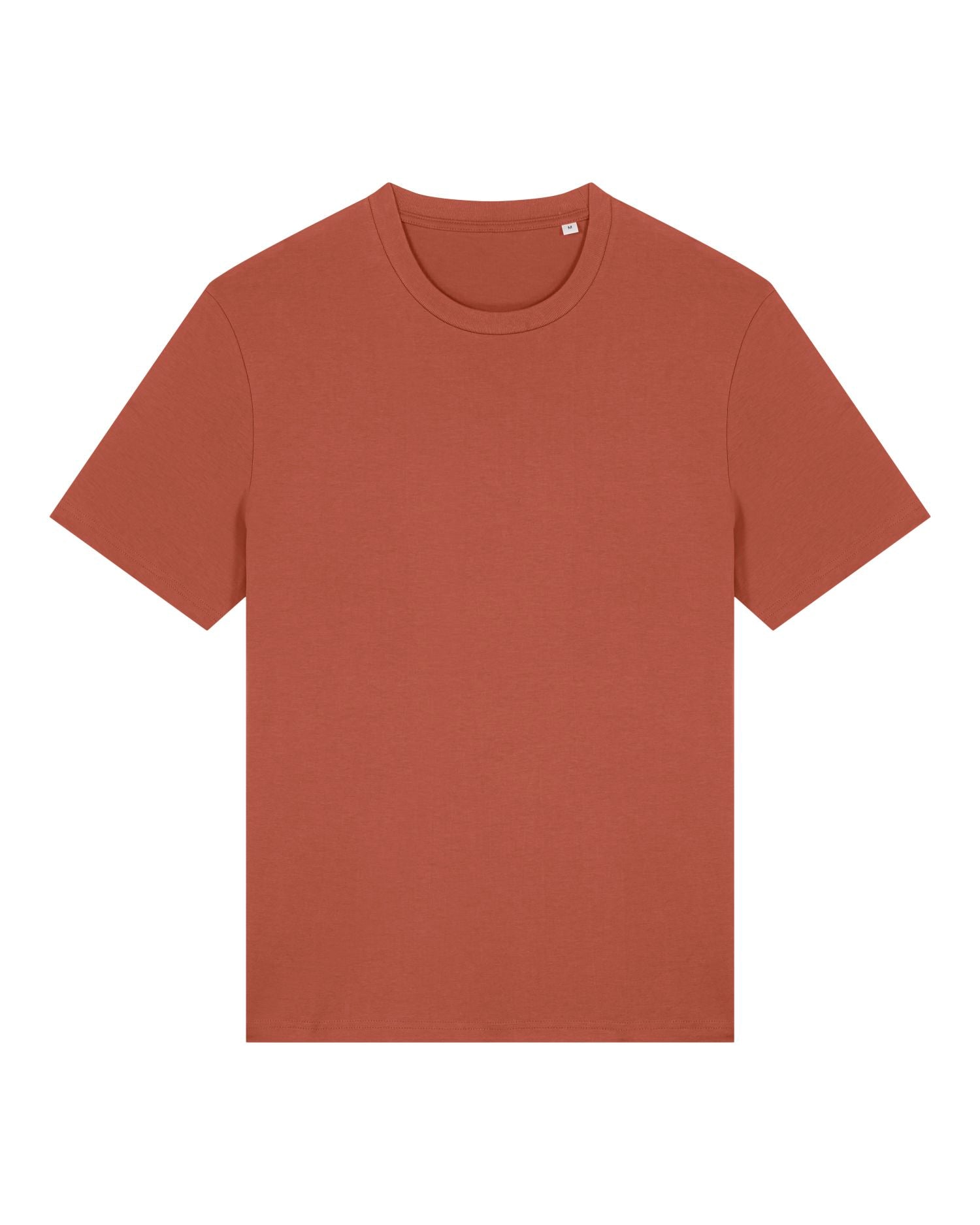 Stanley/Stella T-Shirt Heritage Brown / XXS Creator 2.0