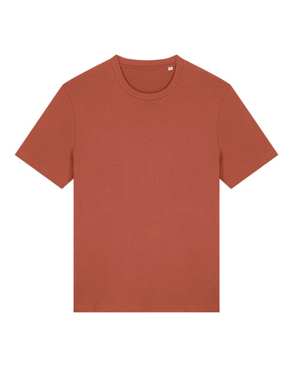 Stanley/Stella T-Shirt Heritage Brown / XXS Creator 2.0