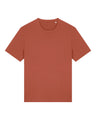Heritage Brown