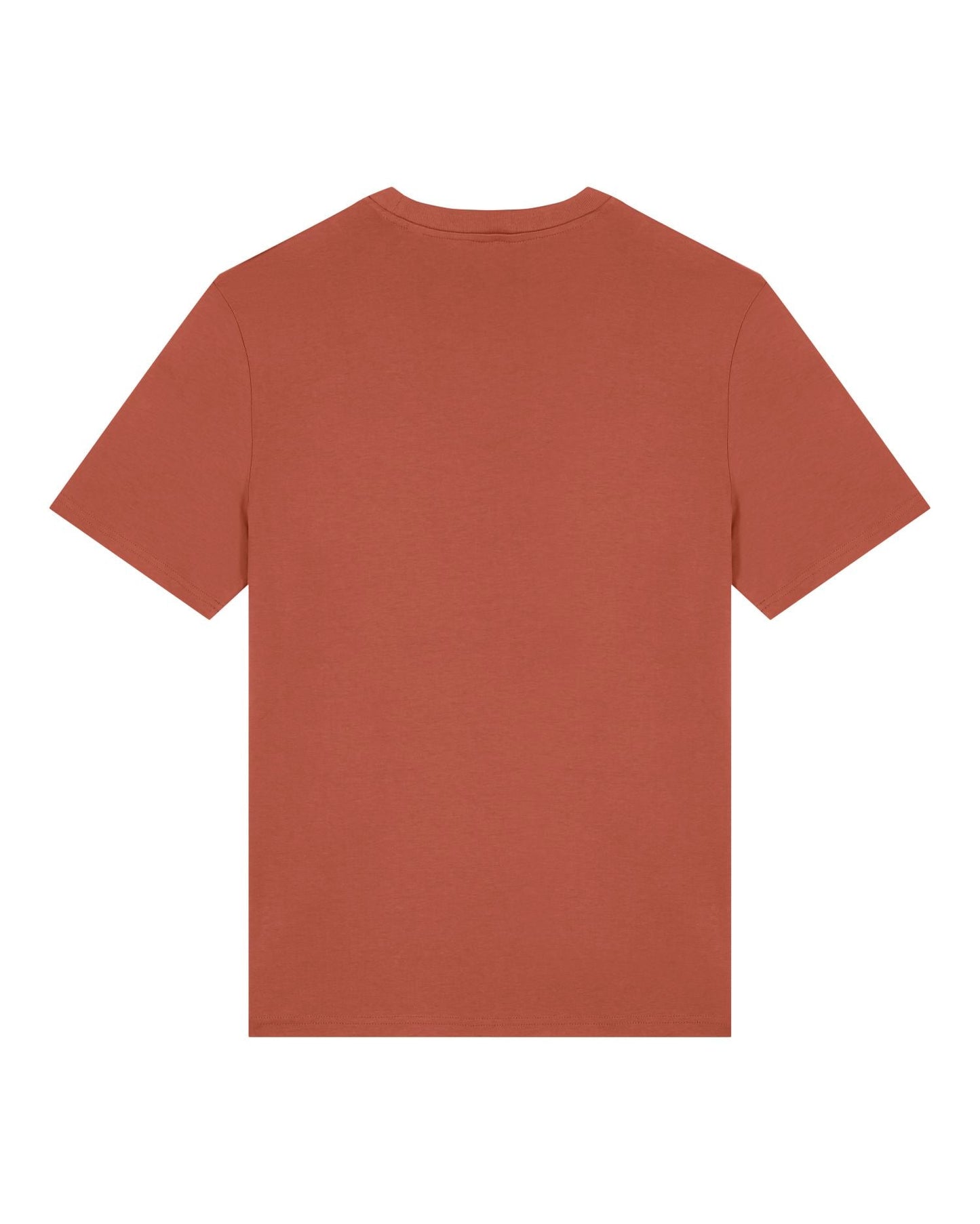 Stanley/Stella T-Shirt Creator 2.0