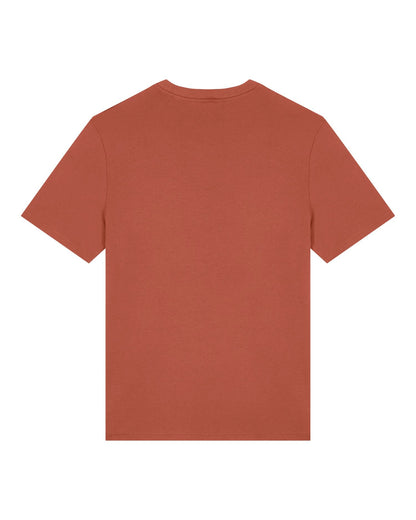 Stanley/Stella T-Shirt Creator 2.0