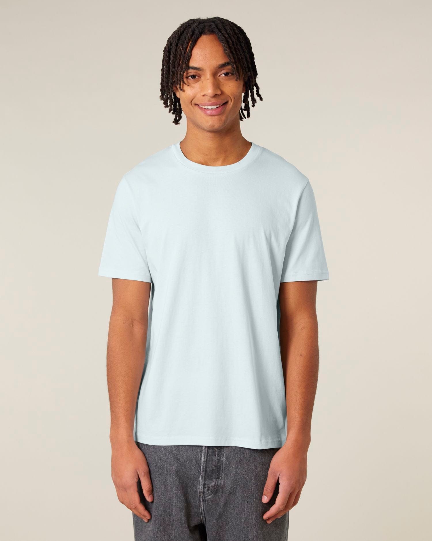 Stanley/Stella T-Shirt Creator 2.0