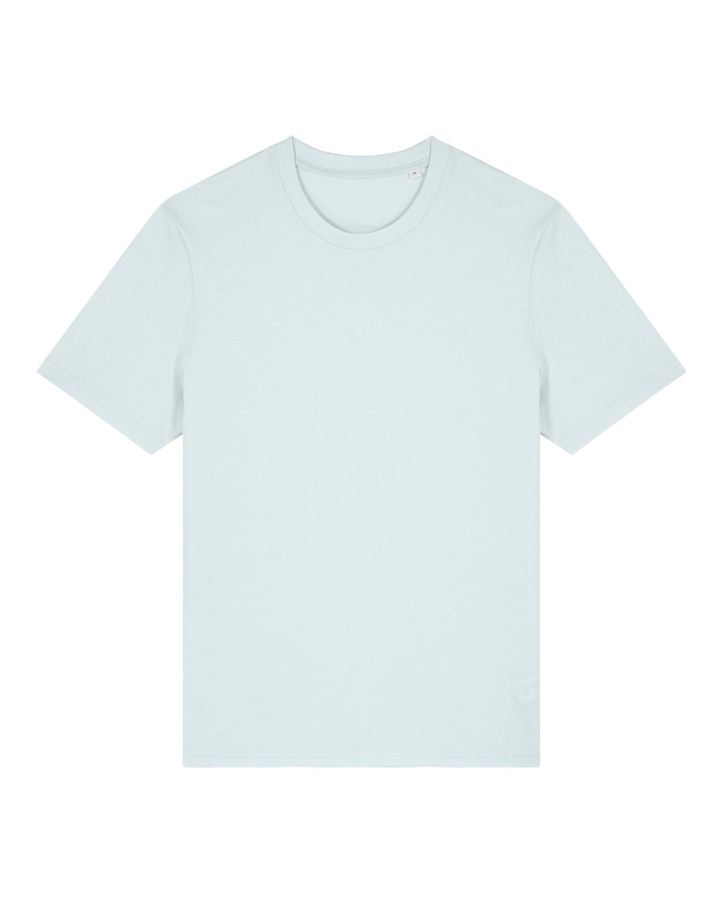 Stanley/Stella T-Shirt Blue Ice / XXS Creator 2.0