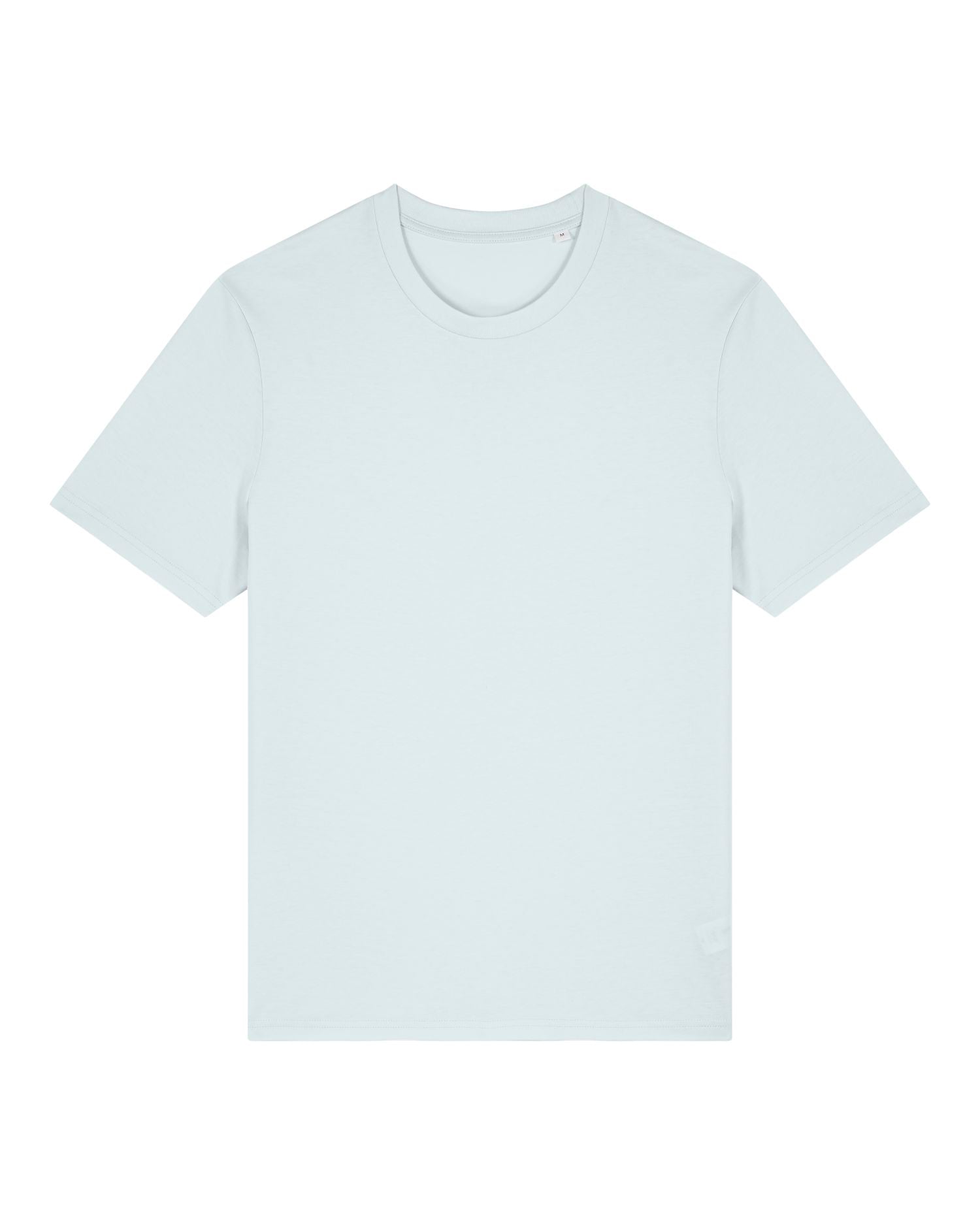 Stanley/Stella T-Shirt Blue Ice / XXS Creator 2.0