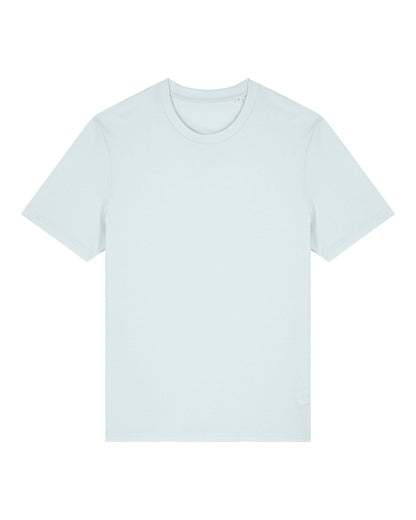 Stanley/Stella T-Shirt Blue Ice / XXS Creator 2.0