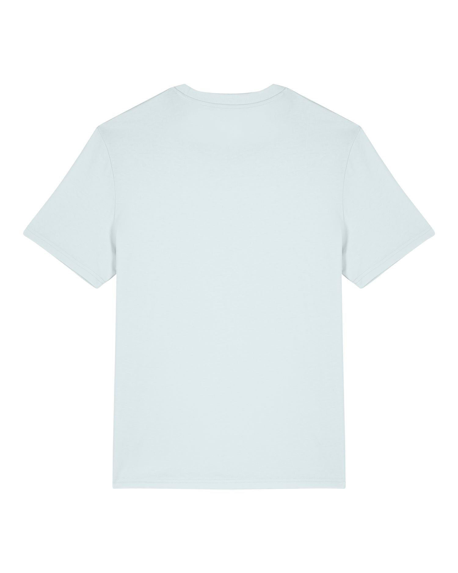 Stanley/Stella T-Shirt Creator 2.0