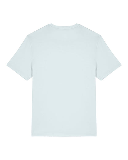 Stanley/Stella T-Shirt Creator 2.0