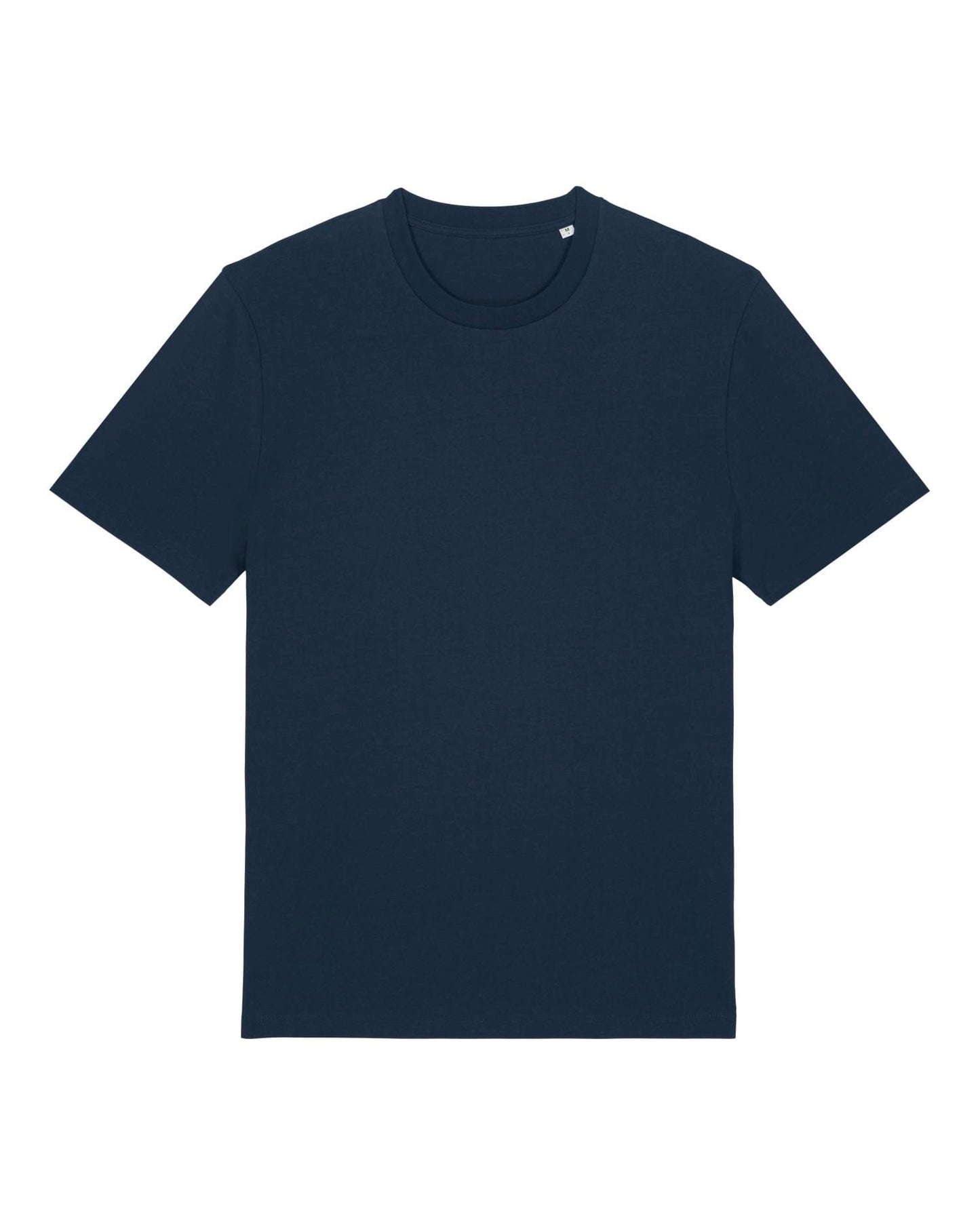 Stanley/Stella T-Shirt French Navy / XXS Creator 2.0