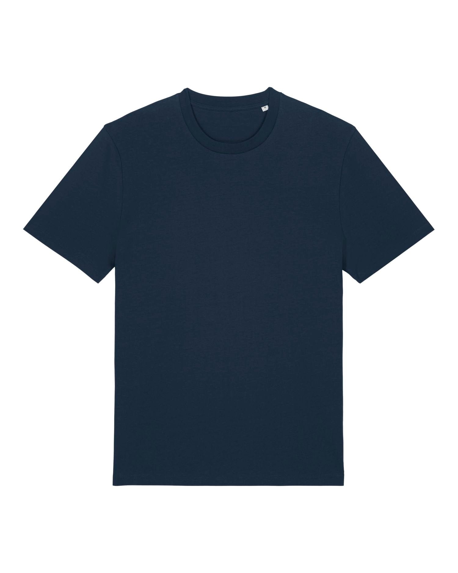 Stanley/Stella T-Shirt French Navy / XXS Creator 2.0