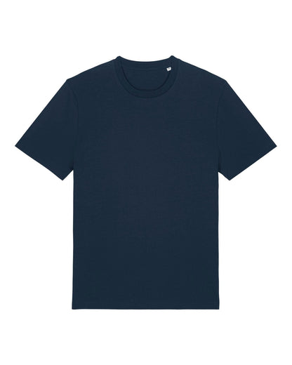 Stanley/Stella T-Shirt French Navy / XXS Creator 2.0