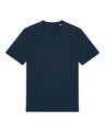 French Navy