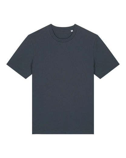 Stanley/Stella T-Shirt India Ink Grey / XXS Creator 2.0