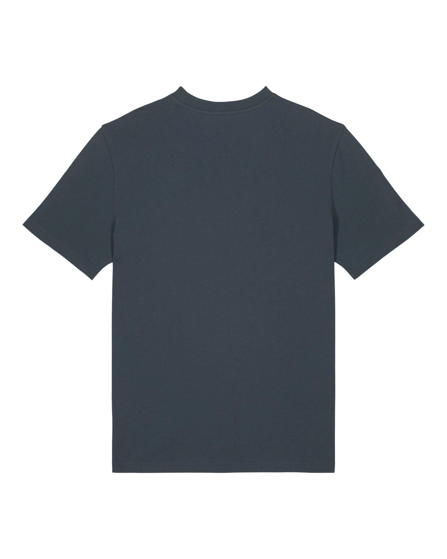 Stanley/Stella T-Shirt Creator 2.0