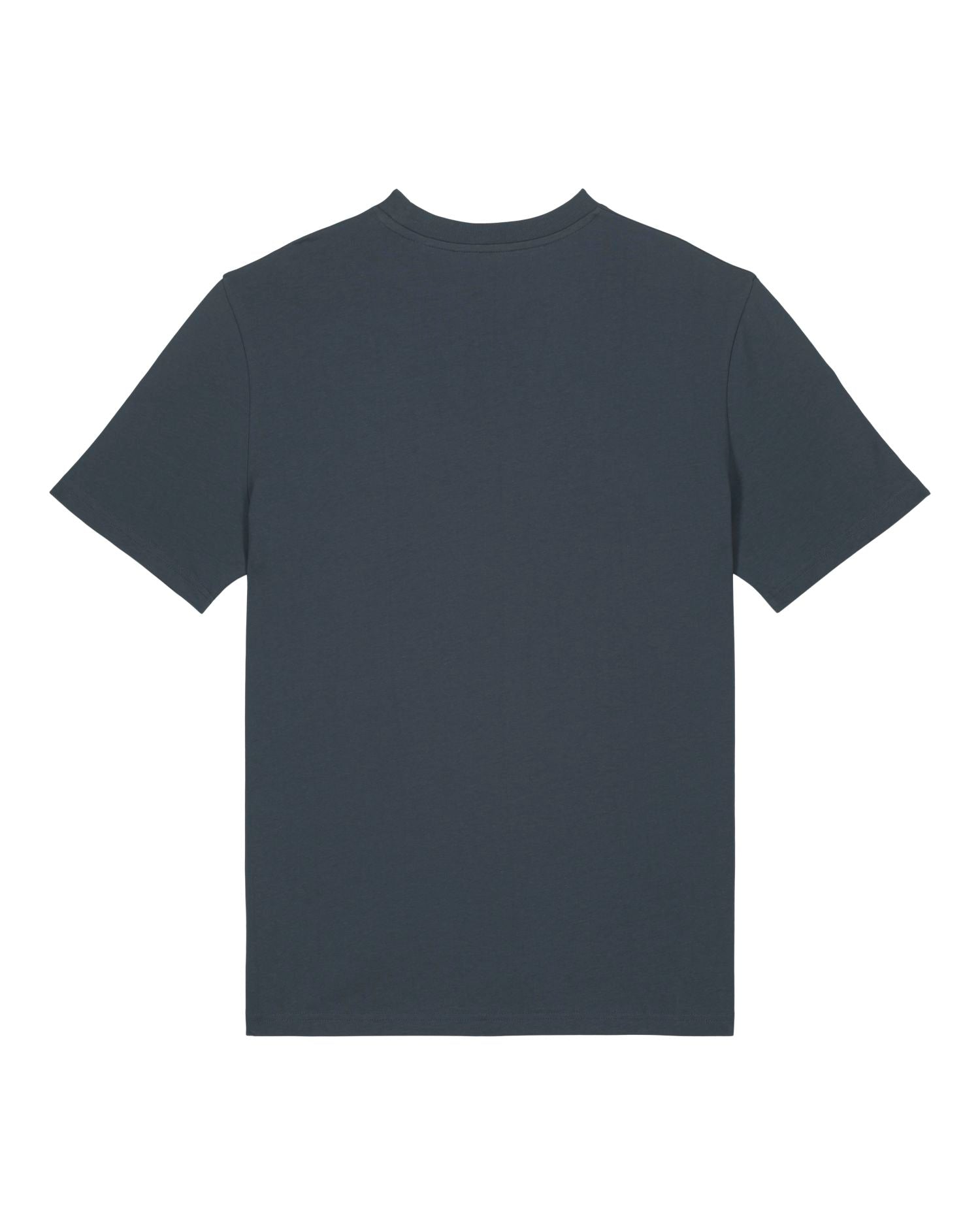 Stanley/Stella T-Shirt Creator 2.0