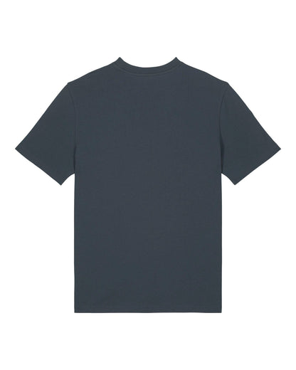 Stanley/Stella T-Shirt Creator 2.0