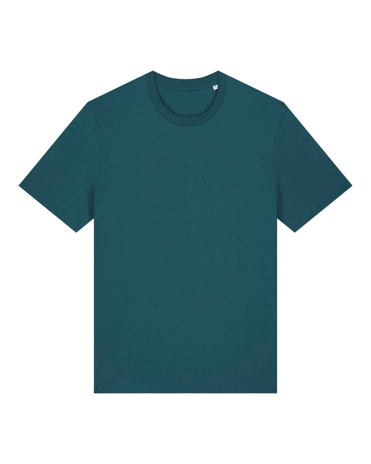 Stanley/Stella T-Shirt Stargazer / XXS Creator 2.0