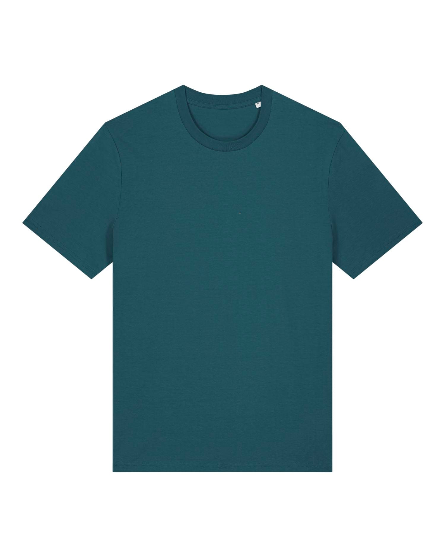 Stanley/Stella T-Shirt Stargazer / XXS Creator 2.0