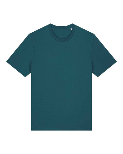 Stanley/Stella T-Shirt Stargazer / XXS Creator 2.0