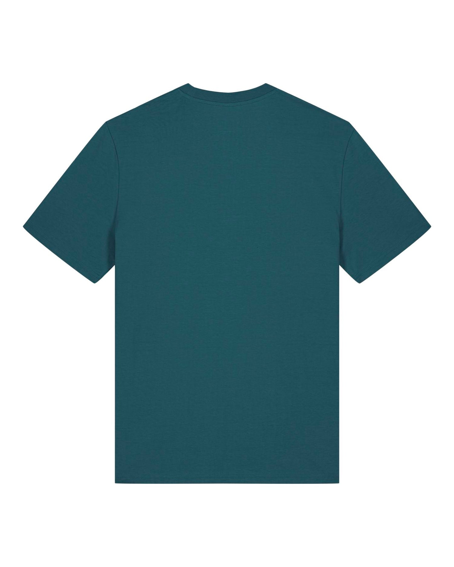 Stanley/Stella T-Shirt Creator 2.0