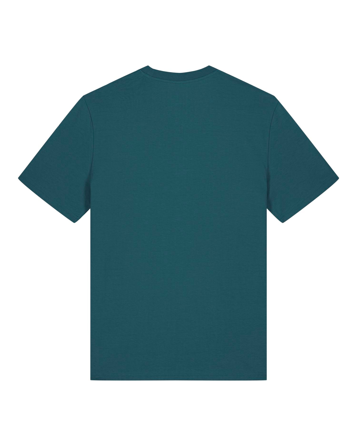 Stanley/Stella T-Shirt Creator 2.0