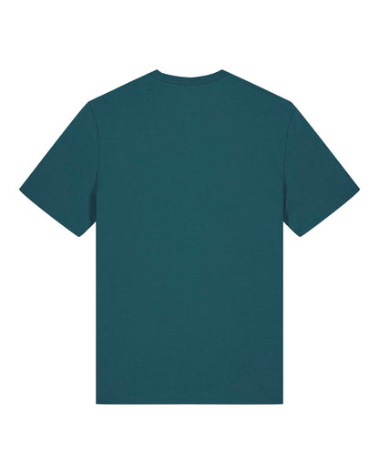 Stanley/Stella T-Shirt Creator 2.0