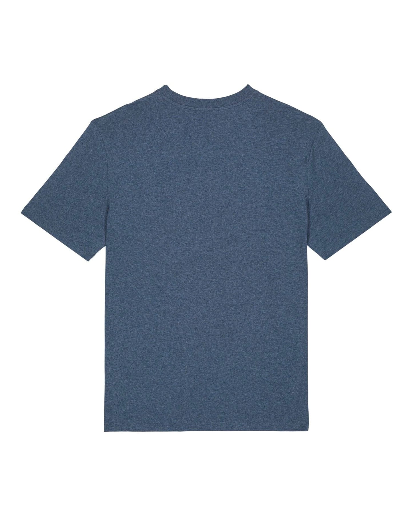 Stanley/Stella T-Shirt Creator 2.0