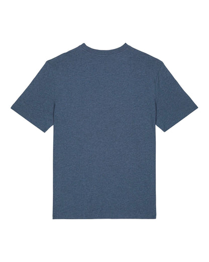 Stanley/Stella T-Shirt Creator 2.0