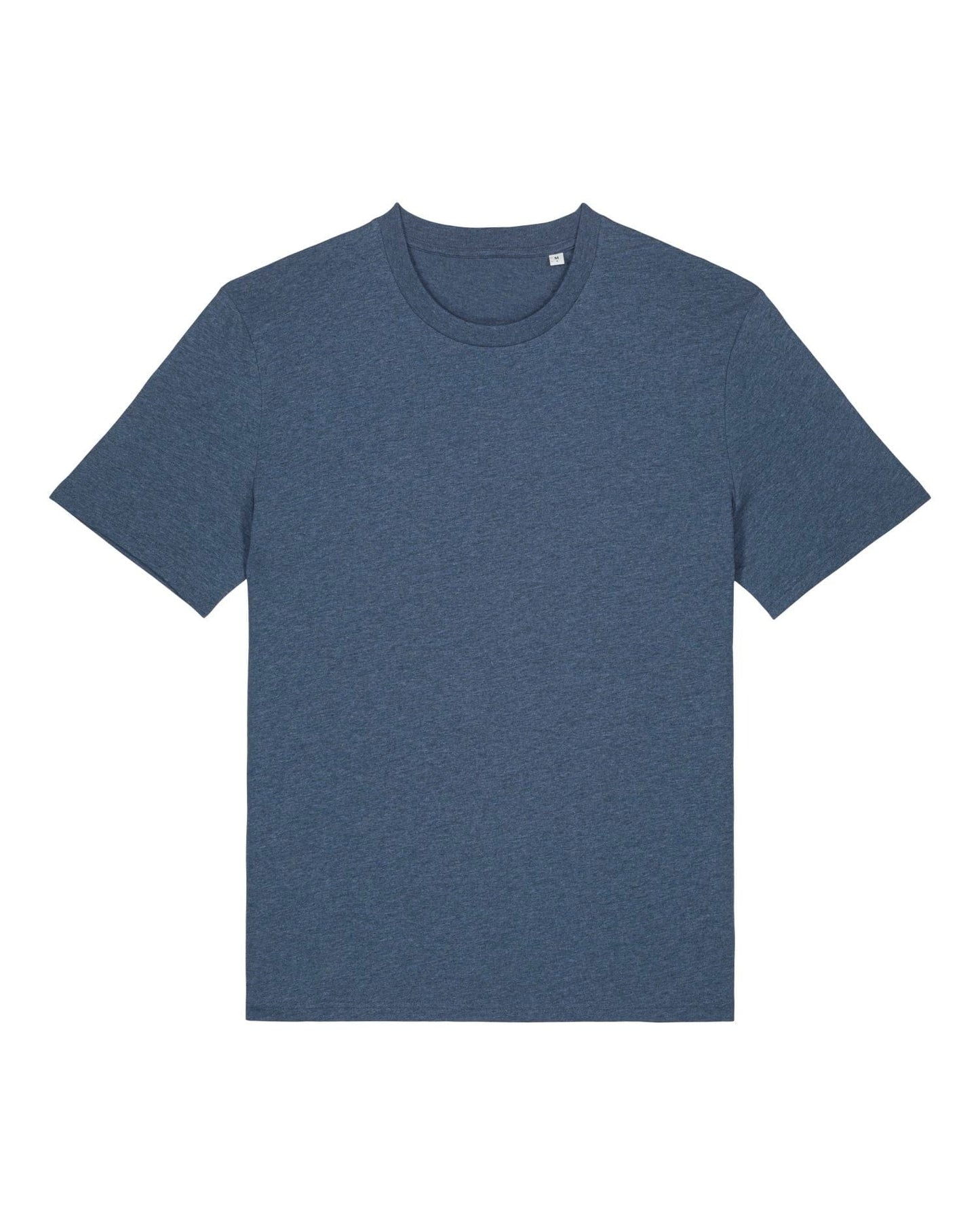 Stanley/Stella T-Shirt Dark Heather Blue / XXS Creator 2.0