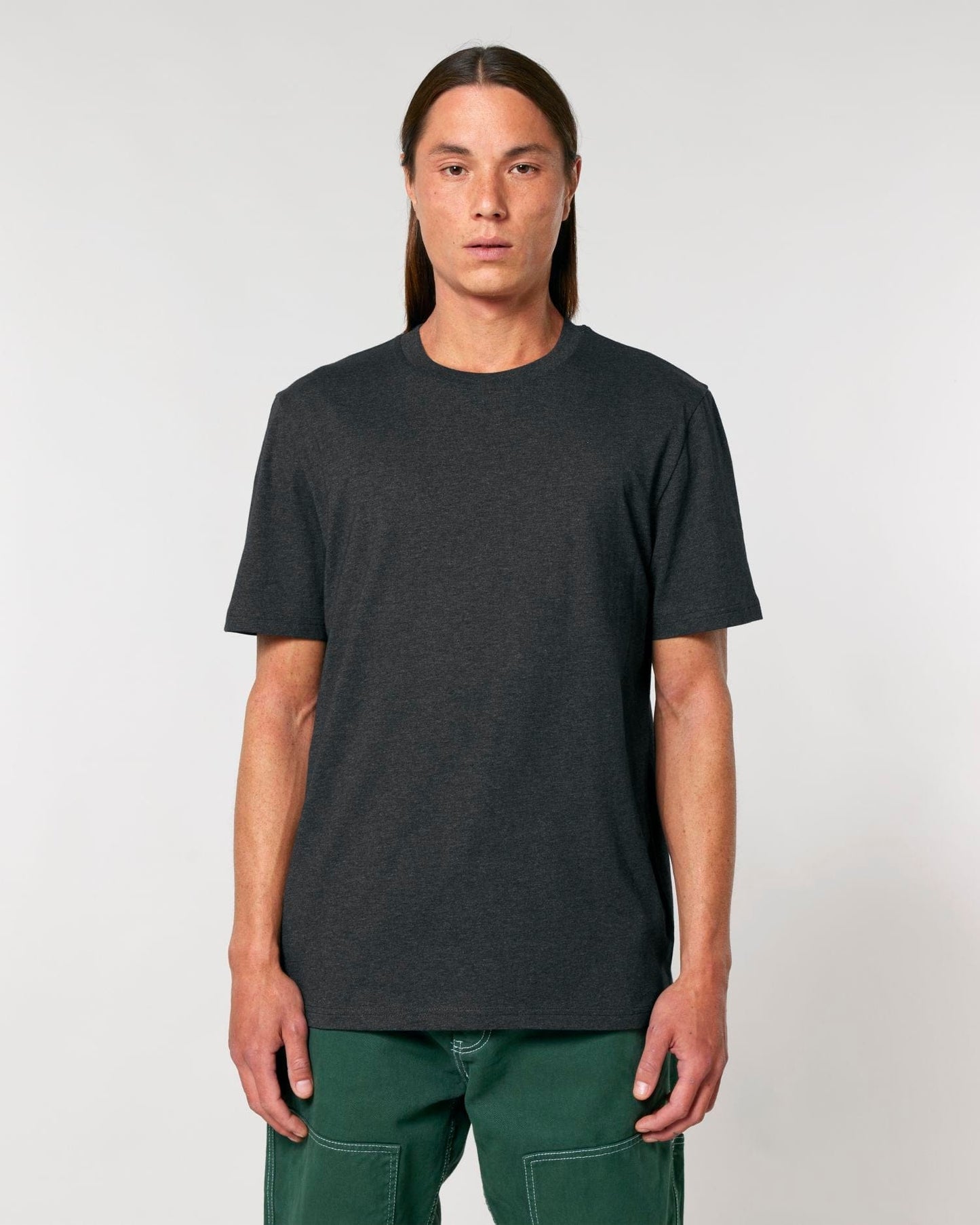 Stanley/Stella T-Shirt Creator 2.0