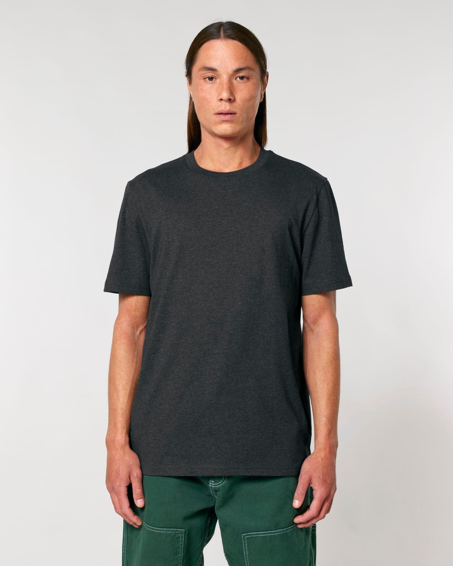 Stanley/Stella T-Shirt Creator 2.0